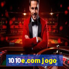 1010e.com jogo